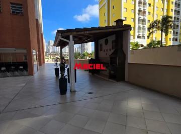 Apartamento · 70m² · 3 Quartos · 2 Vagas · APARTAMENTO 3 DORMITÓRIOS 1 SUITE NA VILA EMA!! COM SACADA E LAZER COMPLETO