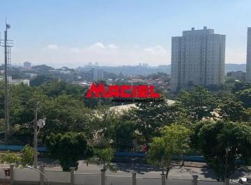 Apartamento · 50m² · 2 Quartos · 1 Vaga · APARTAMENTO PARA LOCAÇÃO - CONDOMÍNIO SPAZIO CAMPO DOS BANDEIRANTE