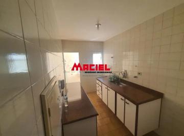 Apartamento · 75m² · 3 Quartos · 1 Vaga · otima localização ao lado do piratiminga e rodoviaria