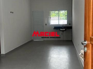 Casa · 63m² · 2 Quartos · 2 Vagas · Casa Nova à Venda no Altos da Vila Paiva - Conforto, Modernidade e Excelente Oportunidade pelo Minha