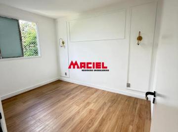 Apartamento · 56m² · 2 Quartos · 1 Vaga · Apartamento Próximo ao Shopping Oriente - Zona Sul Apartamento no Andar Alto com Sacada!!