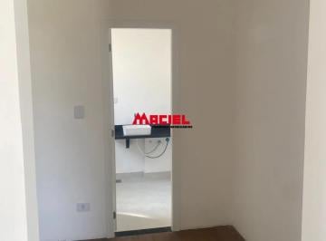 Casa · 250m² · 4 Quartos · 2 Vagas · Casa/Condomínio - Residencial - No bairro Condomínio Vereda dos Campos -  VEREDA DOS CAMPOS