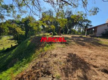 Terreno · 2078m² · Area na Vila São Paulo, proximo ao inicio Via Norte