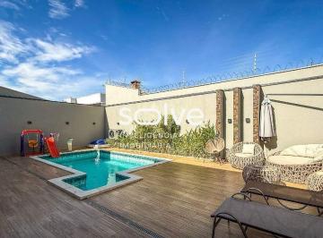 Casa · 249m² · 3 Quartos · 4 Vagas · Sobrado à venda em Indaiatuba - , 3 quartos 249 m² por 1.950.000,00