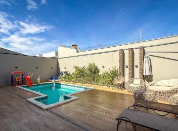 Casa · 249m² · 3 Quartos · 4 Vagas · Sobrado à venda em Indaiatuba - , 3 quartos 249 m² por 1.950.000,00