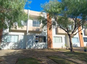 Casa · 70m² · 2 Quartos · Casa para aluguel, 2 quartos, Uvaranas - Ponta Grossa/PR