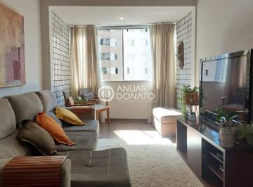 Anuar Donato Venda Apartamento 3 Quartos Anchieta · Anchieta - Apartamento 3 quartos à venda na Anuar Donato 