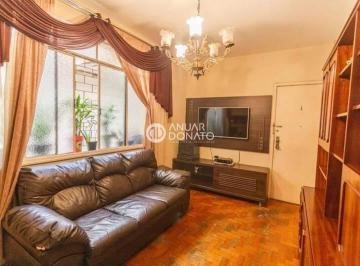 Anuar Donato Vendas 3 Quartos Apartamento Lourdes · Lourdes - Apartamento 3 quartos à venda na Anuar Donato 