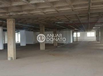 Anuar Donato Andar Corrido Locação São Bento · Anuar Donato Andar Corrido Locação São Bento