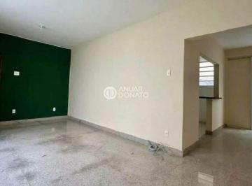 Anuar Donato Vendas Área Privativa 3 Quartos Sion · Sion - Apto Área Privativa 3 quartos à venda na Anuar Donato 