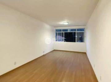 Anuar Donato Vendas Apartamento 3 Quartos Coração de Jesus · Coração de Jesus - Apartamento 3 quartos à venda na Anuar Donato 