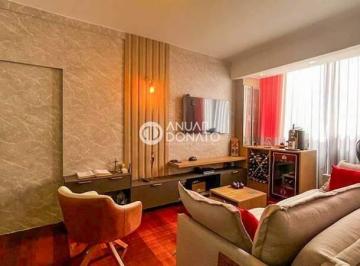 Anuar Donato Vendas Apartamento 3 Quartos Buritis · Buritis - Apartamento 3 quartos à venda na Anuar Donato 