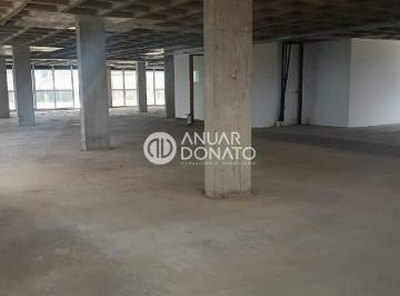 Anuar Donato Andar Corrido Locação São Bento · Anuar Donato Andar Corrido Locação São Bento