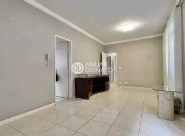 Anuar Donato Vendas 3 Quartos Apartamento Santa Lúcia · Santa Lúcia - Apartamento 3 quartos à venda na Anuar Donato