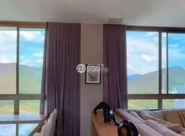 Anuar Donato Venda Apartamento 4 Quartos Vale dos Cristais · Vale dos Cristais - Apartamento 4 quartos à venda na Anuar Donato 