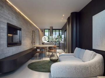 Anuar Donato Venda Casa Residencial Estoril · Estoril - Casa Residencial 3 quartos à venda na Anuar Donato 