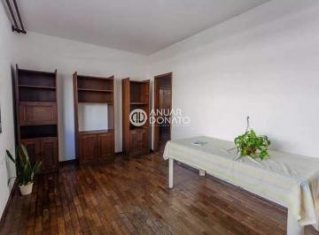 Anuar Donato Vendas 3 Quartos Apartamento Gutierrez · Gutierrez - Apartamento 3 quartos à venda na Anuar Donato 