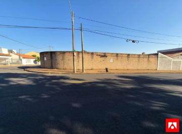Terreno · 331m² · Terreno com 331 m² à venda no Residencial Furlan em Santa Bárbara d'Oeste 
