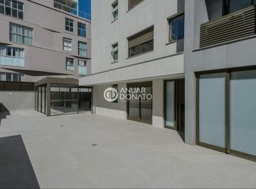 Anuar Donato Venda 2 Quartos Área Privativa Sion · Sion - Apto Área Privativa 3 quartos à venda na Anuar Donato 