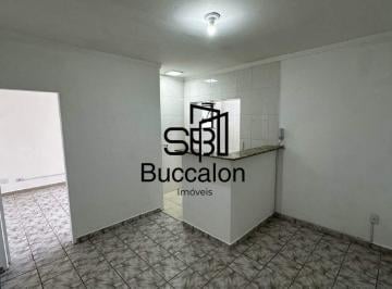 Apartamento · 47m² · 1 Quarto · 1 Vaga · Apartamento à Venda — José Menino, Santos | 47 m² • 1 Dormitório • Andar Alto • Vaga com Manobrista