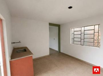 Casa · 204m² · Casa à venda no Jardim Boa Esperança em Santa Bárbara d'Oeste
