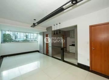 Anuar Donato Vendas Apartamento 2 Quartos Buritis · Buritis - Apartamento 2 quartos à venda na Anuar Donato