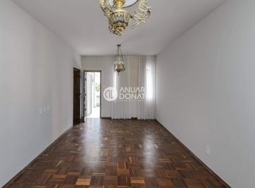 Anuar Donato Apartamento Locação 4 Quartos Cruzeiro · Anuar Donato Apartamento Locação 4 Quartos Cruzeiro