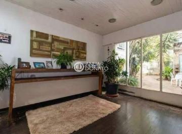 Anuar Donato Vendas Residencial 5 Quartos Cidade Jardim · Cidade Jardim - Casa Residencial 5 quartos à venda na Anuar Donato