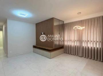 Anuar Donato Vendas Apartamento 2 Quartos Santo Agostinho · Santo Agostinho - Apartamento 2 quartos à venda na Anuar Donato