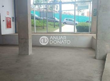 Anuar Donato Loja Locação São Bento · Anuar Donato Loja Locação São Bento