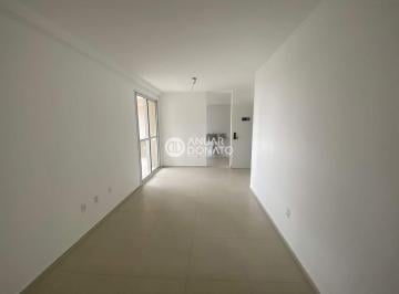 vAnuar Donato Venda Apartamento 2 Quartos Gutierrez · Gutierrez - Apartamento 2 quartos à venda na Anuar Donato 