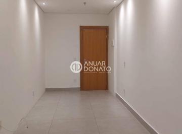 Anuar Donato Sala Locação Lourdes · Anuar Donato Sala Locação Lourdes