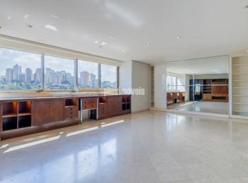 Apartamento · 180m² · 3 Quartos · Exelente oportunidade para morar bem no melhor de Higienópolis.