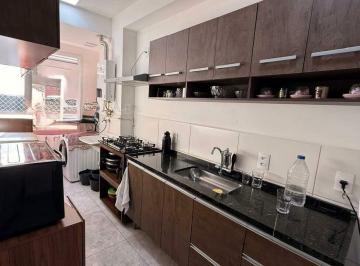 Apartamento · 55m² · 2 Quartos · 1 Vaga · Apartamento com 2 quartos, 1 suíte e 1 vaga à venda no Intense Residence em Santa Bárbara d'Oeste 