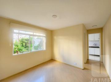 Apartamento · 38m² · 1 Quarto · 1 Vaga · Apartamento com 1 dormitório e 1 vaga a poucos minutos do Shopping Higiencópolis
