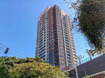 Apartamento · 43m² · 1 Quarto · 1 Vaga · Apartamento à venda em Santo Amaro ? Excelente oportunidade!