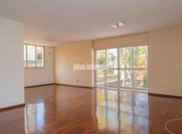 Apartamento · 202m² · 4 Quartos · 2 Vagas · Vila Mariana 4 dorms 1 suíte 2 vagas 202 m² !!!