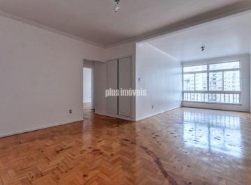 Apartamento · 96m² · 2 Quartos · 1 Vaga · VENHA MORAR AO LADO DA AV PAULISTA!!! EXCELENTE IMOVEL!!!