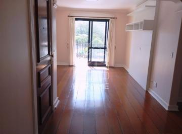 Apartamento · 104m² · 3 Quartos · 2 Vagas · 3 dormitórios e 2 vagas sala com terraço