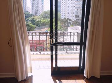 Apartamento · 104m² · 3 Quartos · 2 Vagas · Apartamento estilo neoclassico . Abaixo da avalição 4ormitório reversílvel