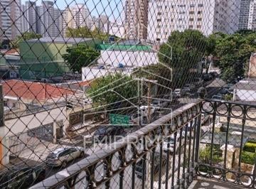 Apartamento · 104m² · 3 Quartos · 2 Vagas · Apartamento estilo neoclassico . Abaixo da avalição 4ormitório reversílvel