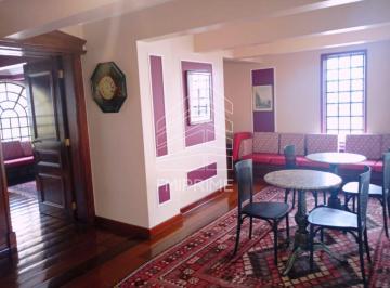 Apartamento · 104m² · 3 Quartos · 2 Vagas · Apartamento à Venda ou para Alugar ? Próximo ao Metrô Vila Pompeia