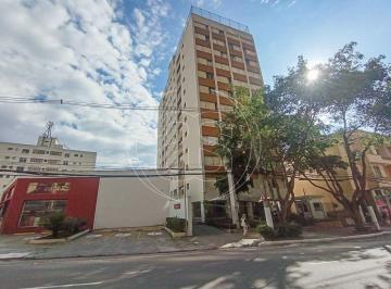 Apartamento · 90m² · 2 Quartos · 1 Vaga · Apartamento à venda na Vila Mariana | Edifício Mônica