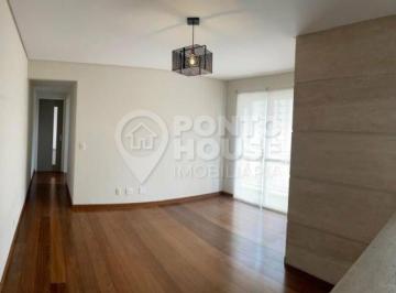Apartamento · 58m² · 2 Quartos · 1 Vaga · Apartamento à venda no Ipiranga 2 dormitórios 2 banheiros 1 vaga andar alto