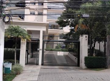 Apartamento · 92m² · 3 Quartos · 2 Vagas · Apartamento a venda de 168m² no Alto de Santana.