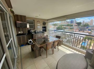 Apartamento · 162m² · 3 Quartos · 3 Vagas · Apartamento em Santana para locação 3 dormitórios 3 suites 3 vagas 162m²