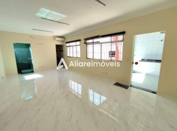 Comercial · 45m² · Conjunto comercial c/ 45m², para aluguel, no bairro Mooca, por 2.200,00