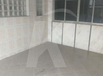 Casa · 125m² · 4 Quartos · 2 Vagas · Excelente sobrado com 4 dormitórios vila Constança