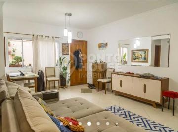 Casa · 102m² · 3 Quartos · 2 Vagas · Casa à venda em condomínio Vila Guarani, 3 dormitórios, suíte, 2 vagas, sem taxa