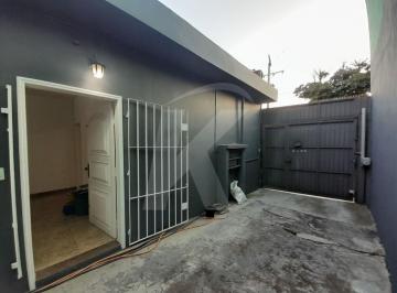 Casa · 200m² · 3 Quartos · 4 Vagas · Casa no Carandiru, 03 quartos e 04 vagas